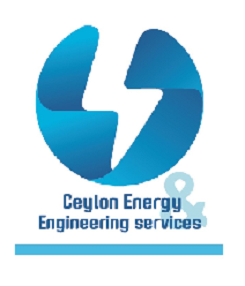 Ceylon Energy & engineering services (Pvt) Ltd – HNB card offer