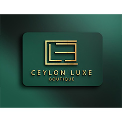 Ceylon Luxe boutique (Pvt) Ltd – HNB card offer