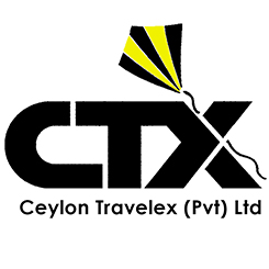 Ceylon Travelex  (Pvt) Ltd – HNB card offer