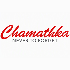 Chamathkara Jewellery