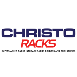 Up to 12 months 0% installments at Christo Trading