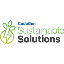 Codegen Sustainable Solutions (Pvt) Ltd – HNB card offer