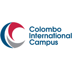 Special discount for selected courses + Up to 12 months 0% installments at Colombo International Campus