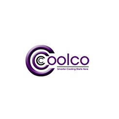 Coolco (Pvt) Ltd – HNB card offer