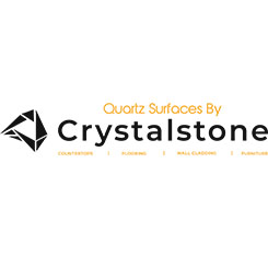 Crystalstone (Pvt) Ltd – HNB card offer