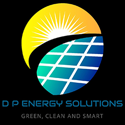 D P Energy Solutions – HNB card offer