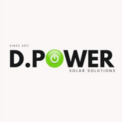 D Power Holding (Pvt) Ltd – HNB card offer