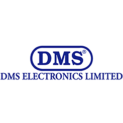 DMS Electronics – HNB card offer