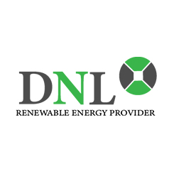 DNL Energy (Pvt) Ltd