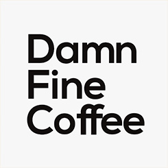 Damn Fine Coffee – HNB card offer
