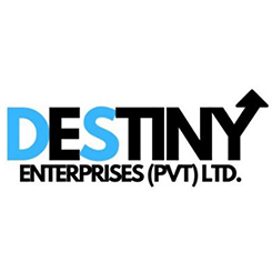 Destiny Enterprises – HNB card offer