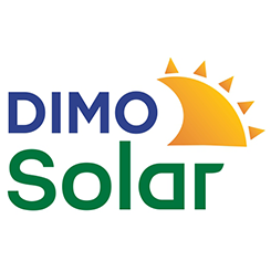 Dimo Solar