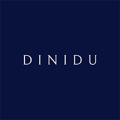 Dinidu (Pvt) Ltd – HNB card offer