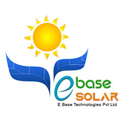 E Base Technologies – HNB card offer