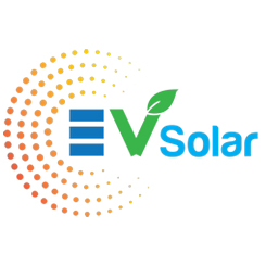 ECO VISION SOLAR (PVT) LTD