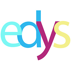 EDYS Holdings (Pvt) Ltd – HNB card offer