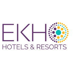 EKHO Hotels & Resorts – HNB card offer