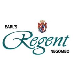 Earl’s Regent Negombo – HNB card offer