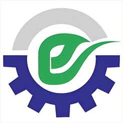 Eco Vision Engineering (Pvt) Ltd