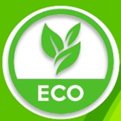 Eco Vision Innovation – HNB card offer