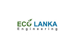 Ecolanka Engineering (Pvt) Ltd