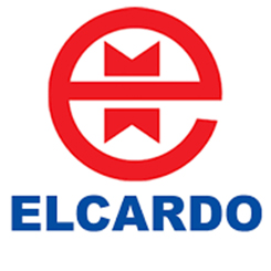 Elcardo Industries – HNB card offer