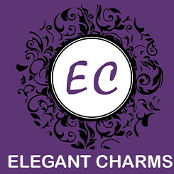 Elegant Charms – HNB card offer