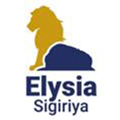 35% off on FB basis at Elysia Sigiriya