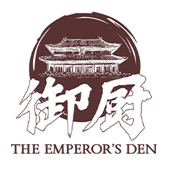 Emperors Den – HNB card offer