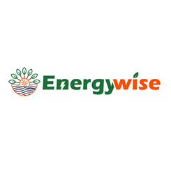Energywise (Pvt) Ltd – HNB card offer