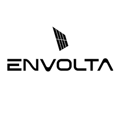 Envolta Energy (Pvt) Ltd – HNB card offer