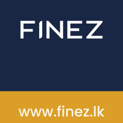 Finez Furniture & Interior (Pvt) Ltd – HNB card offer
