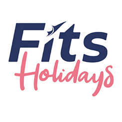 Fits Holidays – HNB card offer