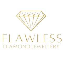 Flawless Diamond Jewellery
