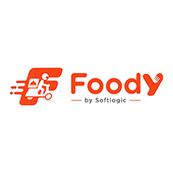 Foody.lk by Softlogic