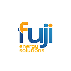 Fuji Energy Solutions (Pvt) Ltd – HNB card offer
