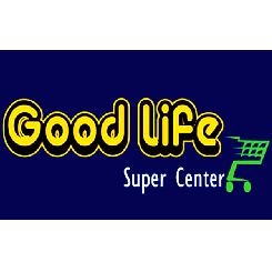 Good Life Super Center – HNB card offer