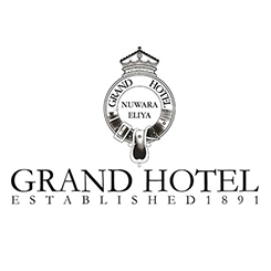 Grand Hotel - Nuwara Eliya – HNB card offer