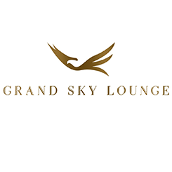 Grand Sky Lounge