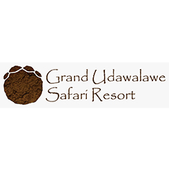 Grand Udawalawe Safari Resort – HNB card offer