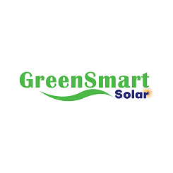 Greensmart Solutions (Pvt) Ltd – HNB card offer