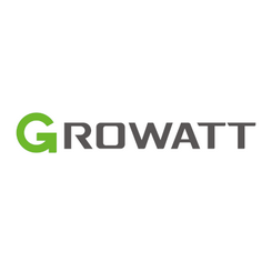 Growatt Solar Lanka (Pvt) Ltd – HNB card offer