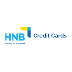 HNB CC logo – HNB card offer