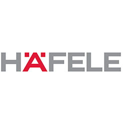 Hafele India