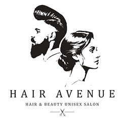 Hair Avenue – HNB card offer