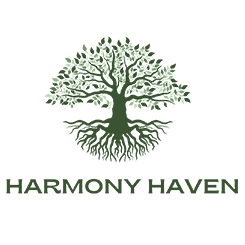 50% off on FB basis at Harmony Haven Udawalawa