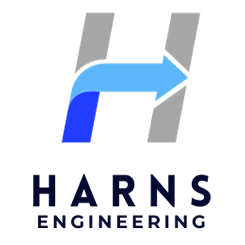 Harns Engineering – HNB card offer