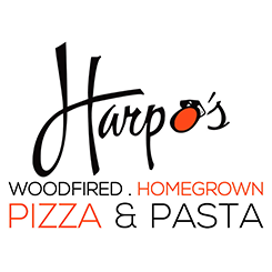 Harpo’s Pizza & Pasta Outlets – HNB card offer