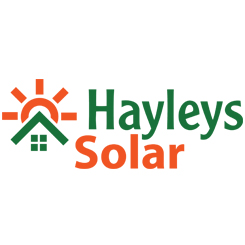Hayleys Solar – HNB card offer