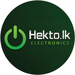 Hetko.lk (Pvt) Ltd – HNB card offer